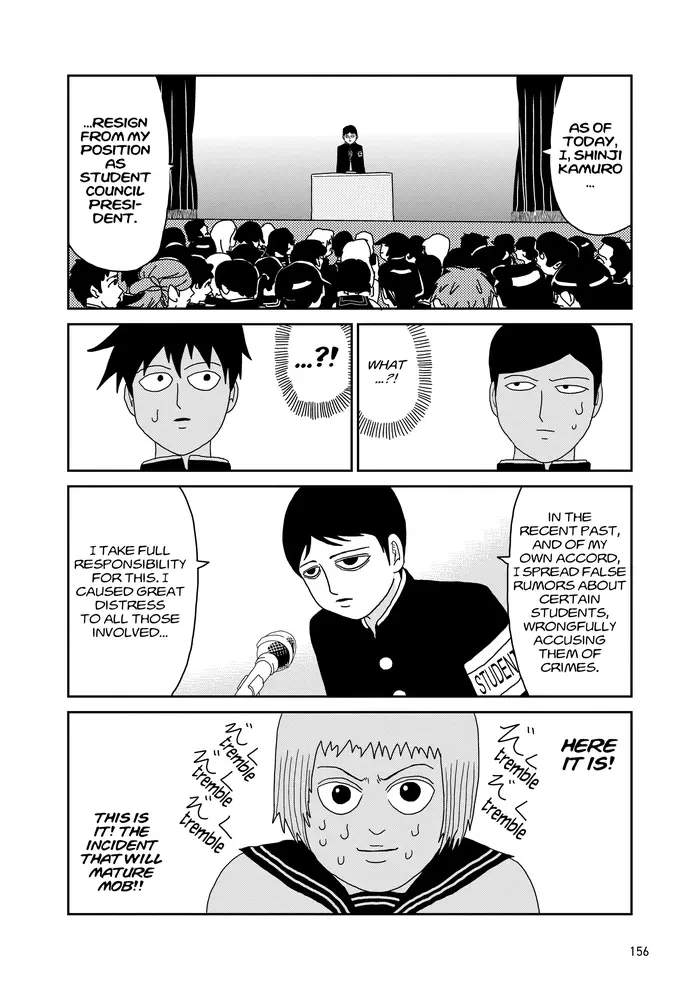 Mob Psycho 100 Chapter 51 image 04_optimized